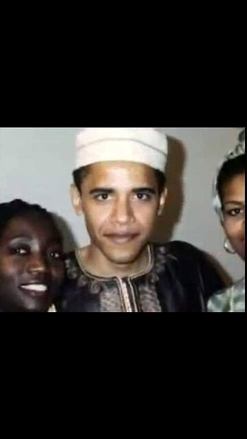 Michelle Obama’s Warning ‼️ To Disillusioned Armenians