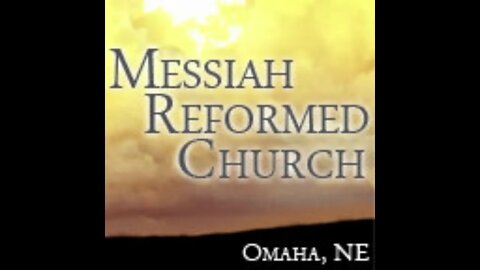 Revelation-Series-04-The-Church-at-the-End-of-the-Age-02-Kelly-Birks