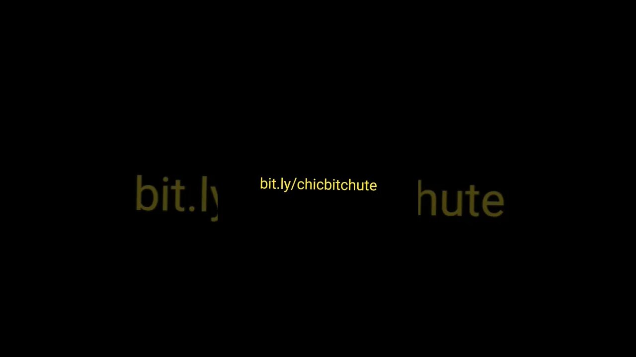 #outnow #truthatallcosts #truth #ytshortscanada #realitycheck #tiktok #definition