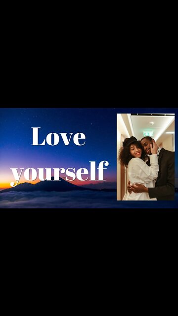 Love yourself Quotes #shorts