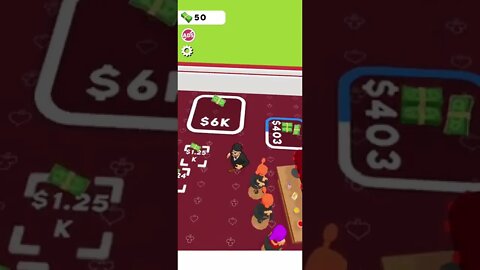 Casino Land #24