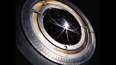 Amazing Facts Time Is Ticking Away 09