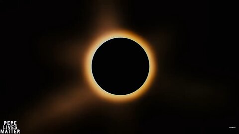 April 8 2024. 2
