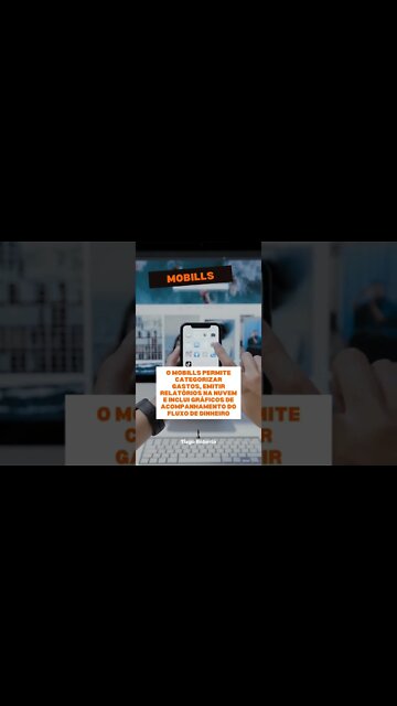 Confere esses 3 apps