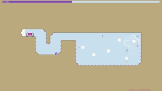 N++ - A Mind Is A Terrible Thing (S-D-18-04) - G--T--O--C--