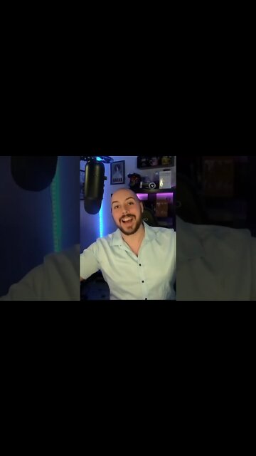 Kansas City Police Take Down Armed Women Leonna Hale And Media Lies