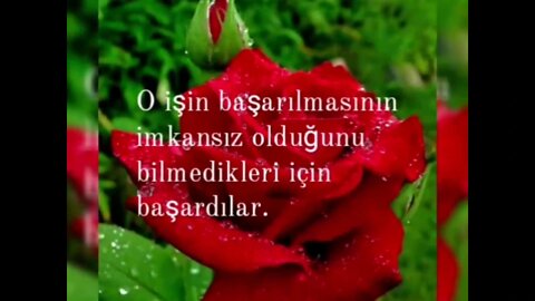 En güzel sözler-22