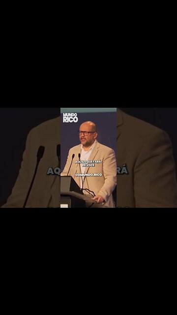 A vida que vale a pena ser vivida | Clóvis de Barros | #shorts Vídeo motivacional para status