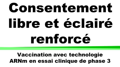 Consentement-Libre_groupe-temoin_V1-janvier-2022