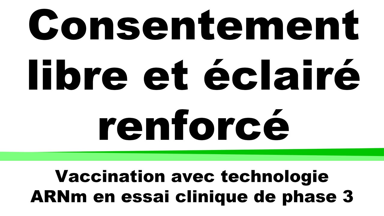 Consentement-Libre_groupe-temoin_V1-janvier-2022