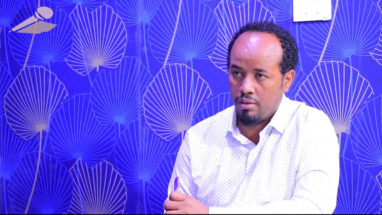 በጀግናው ፋኖ ቁጥጥር ስር የገቡት 35ቱ ቀበሌዎቸ - በኢትዮ ኒውስ