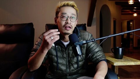 美军承认喀布尔无人机炸死10无辜平民是个失误