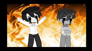 Henry is Not a Good Father