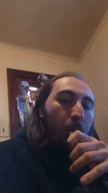 live on rumble now check it out 78 of my songs are on rumble so far