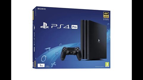 Play Station 4 কিনুন Discount Price এ বাণিজ্য মেলা ২০২০ । PS4 । Dhaka Trade Fair 2020 । ditf 2020