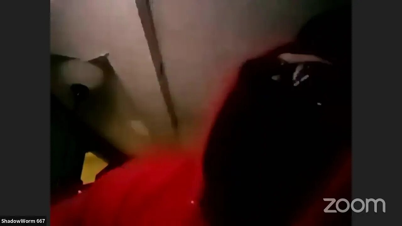 Sunny Buds Late Live Show - JOIN NOW!!!