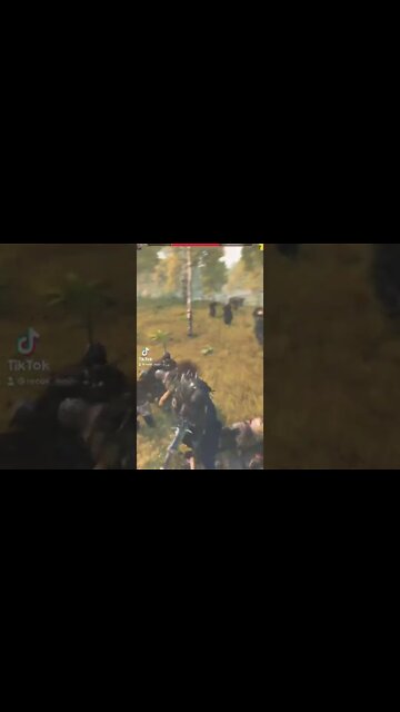 Lich King Campaign vs Trolls Mount and Blade 2 Bannerlord Warcraft mods Campaign WoW TikTok Gaming