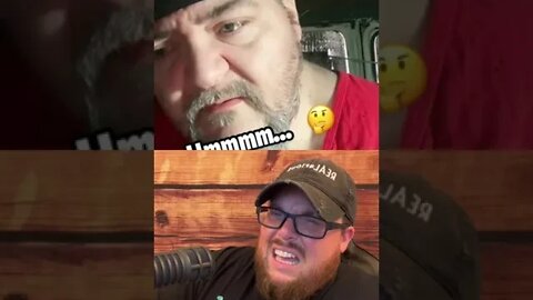 Here’s Your Dose Of REALarious…🤣🤣🤣 with @Pimpkin Head