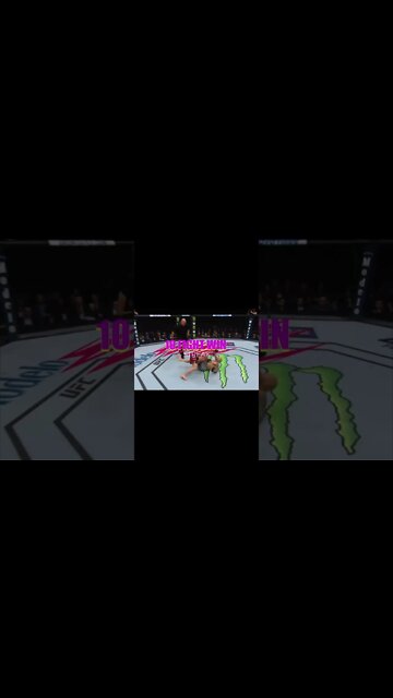 #islammakachev #lightweight #dagestan #mmahighlights #ufcmma