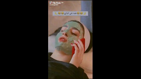 funny video