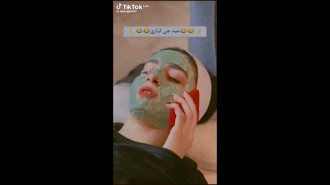 funny video