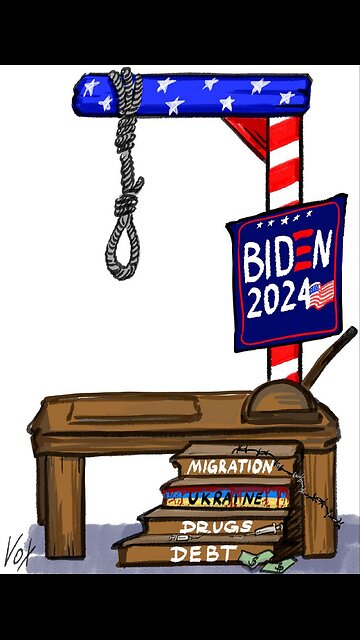 Once upon a time in Pyongyang 😂😱