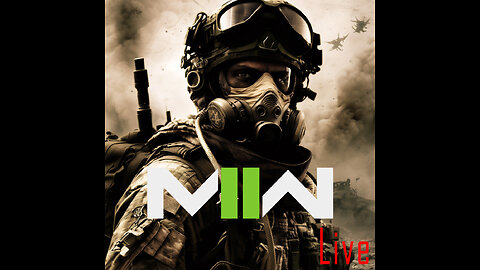 Warzone Solo Time