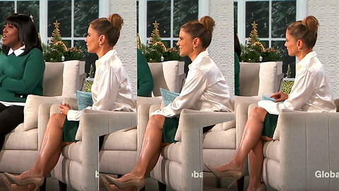 Natalie Morales Dec 10 2024