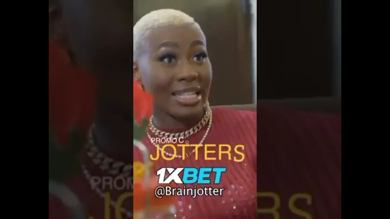 Best of Brainjotter comedy 🤣🤣🤣