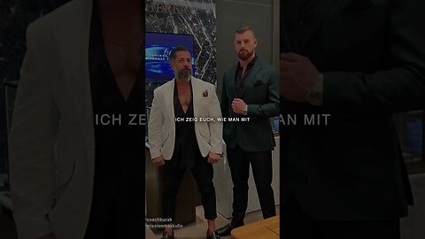 Buraks Hustler-Internat #shorts