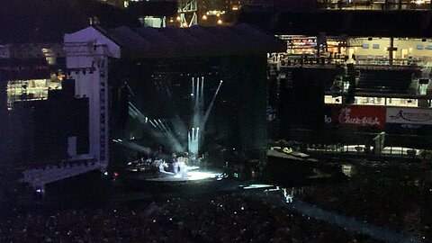 Billy Joel 2 8/8/19