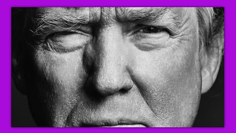 THE GREATEST PRESIDENT IN AMERICAN HISTORY