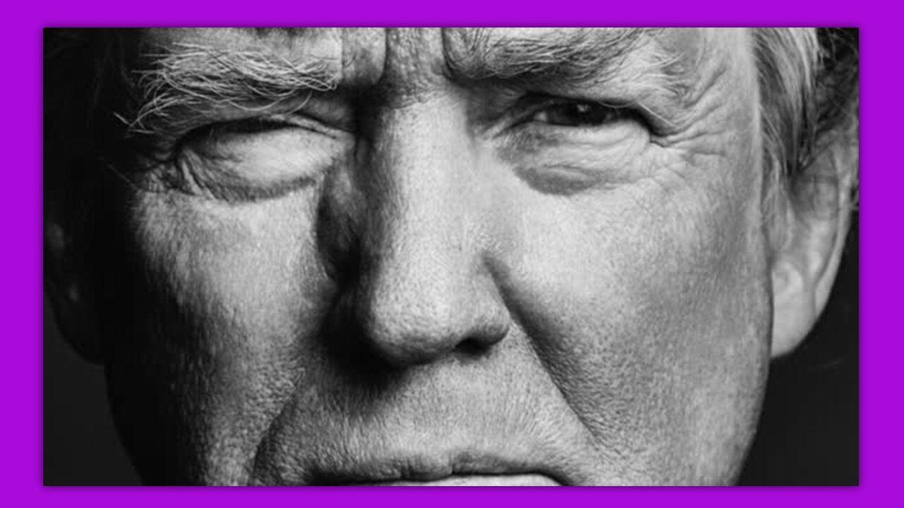 THE GREATEST PRESIDENT IN AMERICAN HISTORY