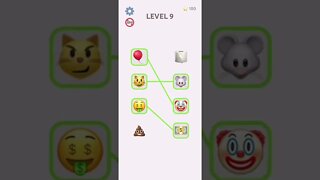 Emoji Puzzle #2