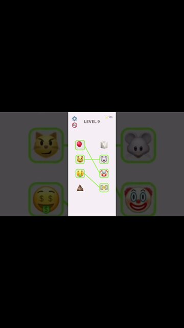 Emoji Puzzle #2