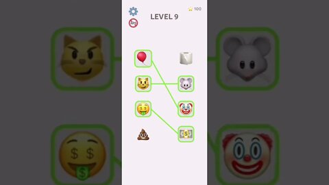 Emoji Puzzle #2