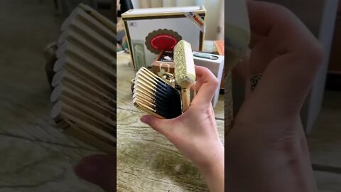 Smart gadgets