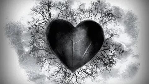 Stand Inside Your Love