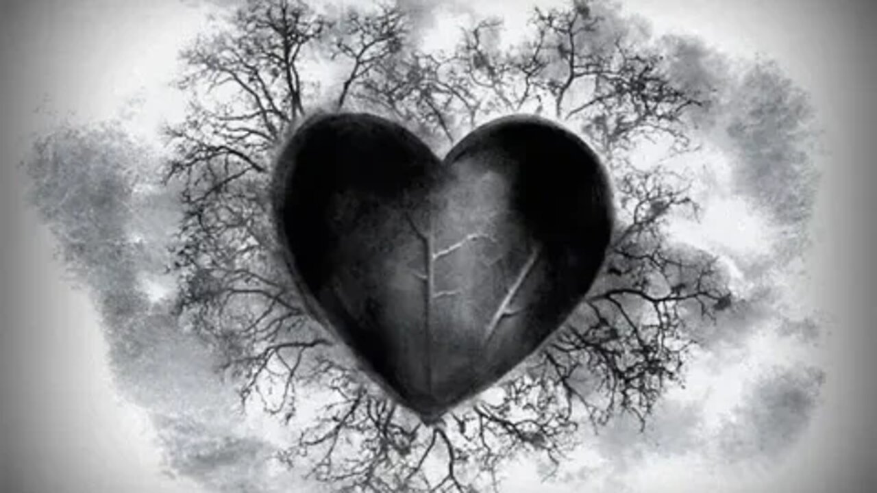 Stand Inside Your Love