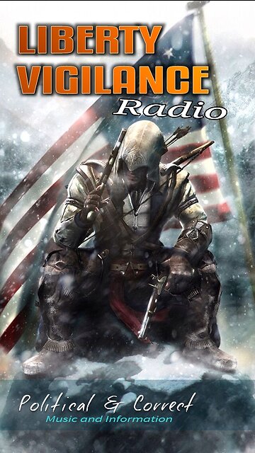 Cost of Voting Against the Interests of All Americans