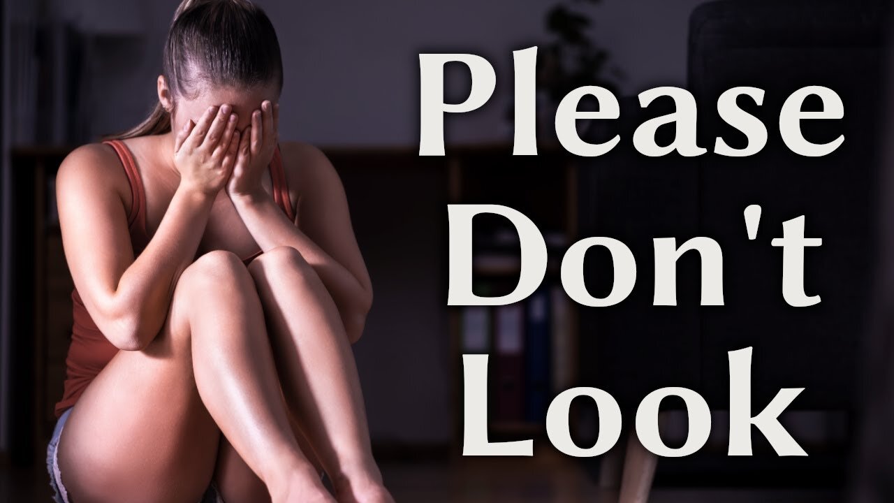 This New Study Makes Women Look SO BAD!