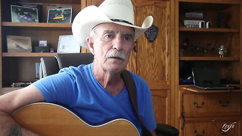 Sam Stone - John Prine