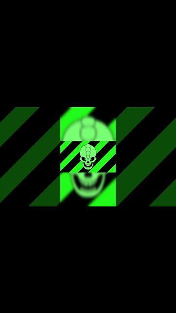 Injustice 2 é um jogo de luta produzido pela NetherRealm Studios #shorts