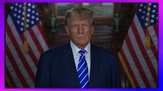 TRUMP - Agenda47: Addressing Rise of Chronic Childhood Illnesses