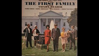 The First Family