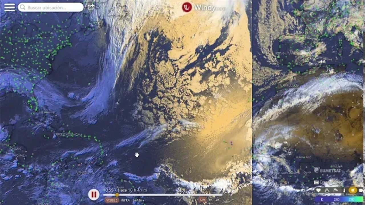 "2020-06-08/B" Disparo Certero