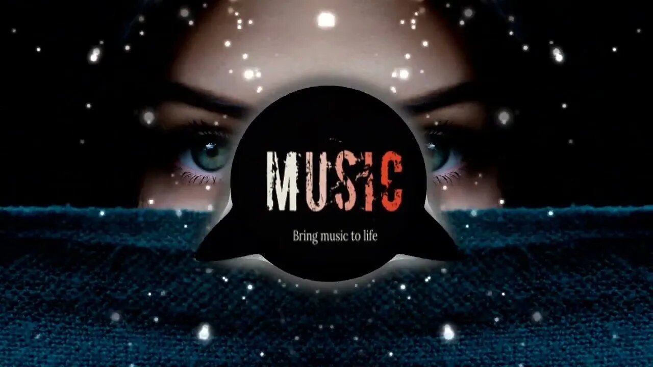 Badal Me Bijli Bar Bar Chamke dj - Remix #tiktokviral #tiktok #viral #trending #shorts