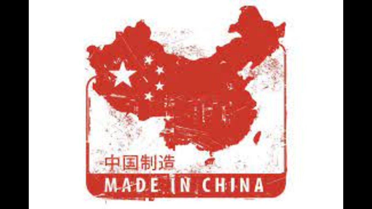 China lockdowns accelerate supply chain breakdowns - how will it impact you?