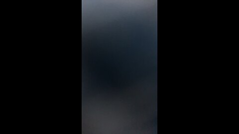 How to pronounce Disney