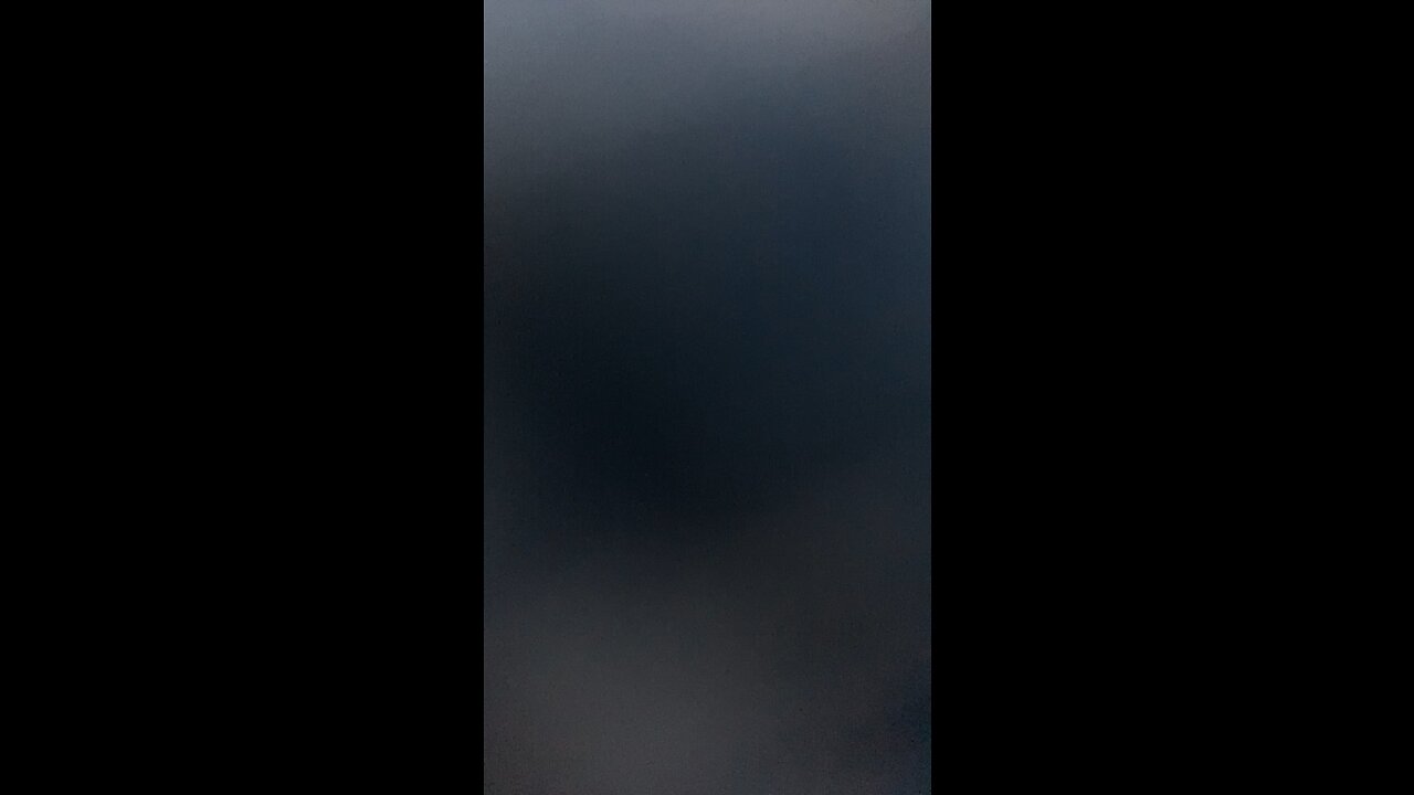 How to pronounce Disney